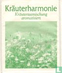 Kräuterharmonie - Image 1