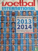 Voetbal International Seizoengids 2013-2014 - Afbeelding 1