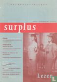 Surplus 4 - Bild 1