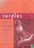 Surplus 4 - Afbeelding 1