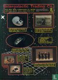 Star Trek - The Next Generation 10