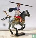 Thessalian Cavalry Officer c. 330 BC - Image 2
