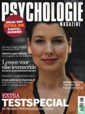 Psychologie Magazine 09 - Afbeelding 1