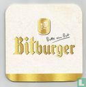 Das Bitburger - Qualitätsversprechen Nr. 3 - Image 2