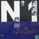 Les Beatles - Image 1
