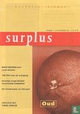 Surplus 4 - Bild 1