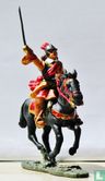 Royalist Cavalry: Prince Rupert - Image 1