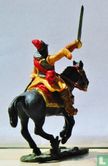 Royalist Cavalry: Prince Rupert - Image 2