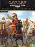 Royalist Cavalry: Prince Rupert - Image 3