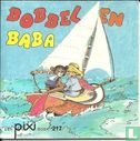 Bobbel en Baba - Bild 1