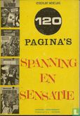 De bedreiging van Pan