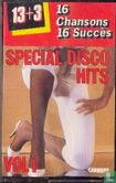 Special Disco Hits - Image 1