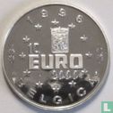 België 10 euro 1996 - Afbeelding 1