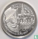 België 10 euro 1996 - Bild 2