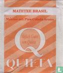 Matetee Brasil - Afbeelding 1