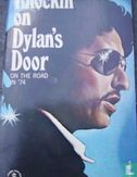 Knockin' on Dylan's Door - Bild 1