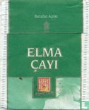 Elma Çayi  - Image 2