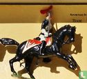 Royal Horse Guards - Image 2