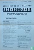 Regenboog-Aktie - Image 2