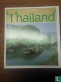 Nothern Thailand - Afbeelding 1