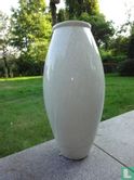 Vase Oval Art Deco - Image 2