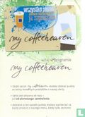 Coffeeheaven - Image 3