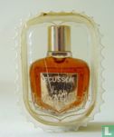 Ecusson P 3ml in plastic box - Afbeelding 1