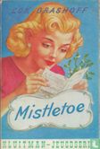 Mistletoe - Afbeelding 1