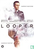 Looper - Afbeelding 1