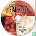 The best of Status Quo - Image 3