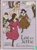 Loe en Jettie - Afbeelding 1