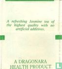 A Dragonara - Image 2