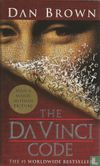 The da Vinci code - Image 1
