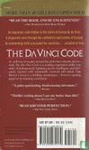 The da Vinci code - Bild 2