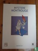 Mystère Montrouge - Image 1