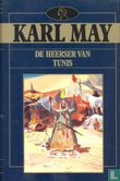 De heerser van Tunis - Image 1