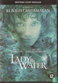 Lady in the Water - Afbeelding 1