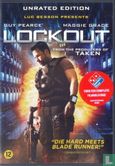 Lockout - Afbeelding 1