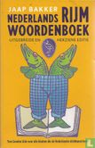 Nederlands rijmwoordenboek - Image 1