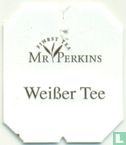 Weißer Tee  - Bild 3