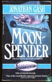 Moonspender - Image 1