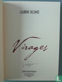 Virages - Image 3