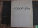 Colombia  - Afbeelding 1