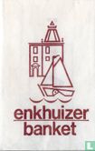 Enkhuizer Banket - Afbeelding 1