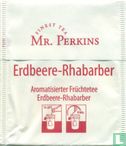 Erdbeere-Rhabarber - Bild 2