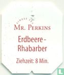 Erdbeere-Rhabarber - Image 3