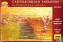 Carthaagse Infanterie III-I B.C. - Afbeelding 1