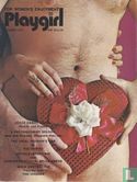 Playgirl [USA] 0 - Image 1