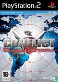 Conflict Global Storm - Afbeelding 1