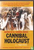 Cannibal Holocaust - Afbeelding 1